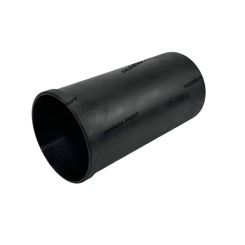 Cylinder Liner Fit For New Holland SNH4105 Engine