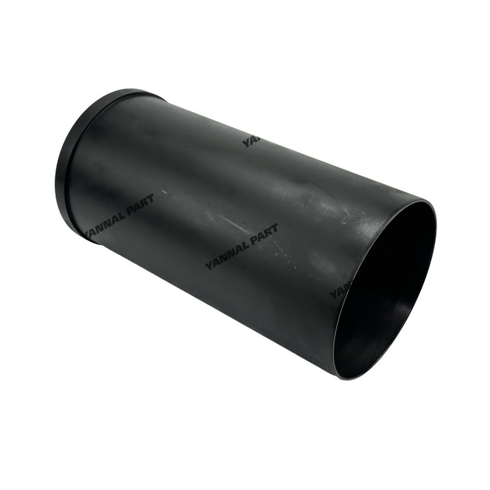 Cylinder Liner Fit For New Holland SNH4105 Engine