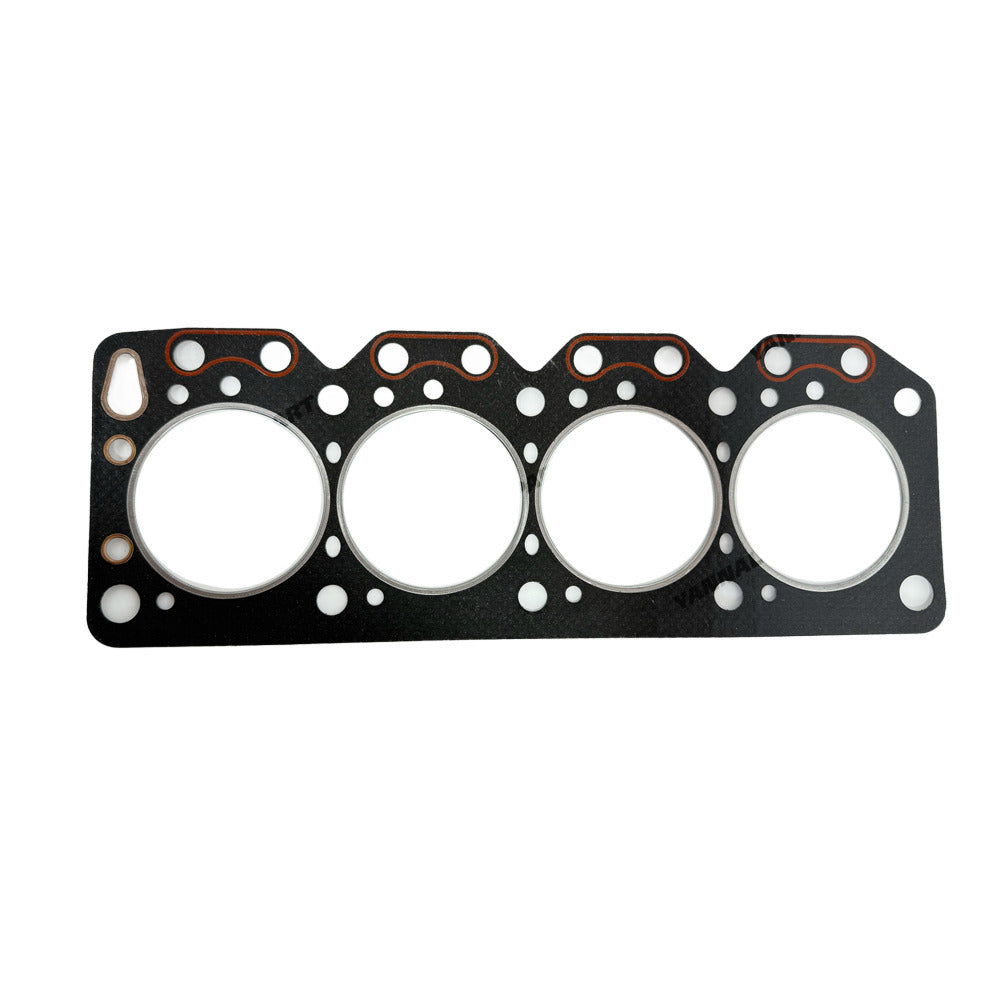 Full Gasket Kit Fit For Laidong 4L22B Engine