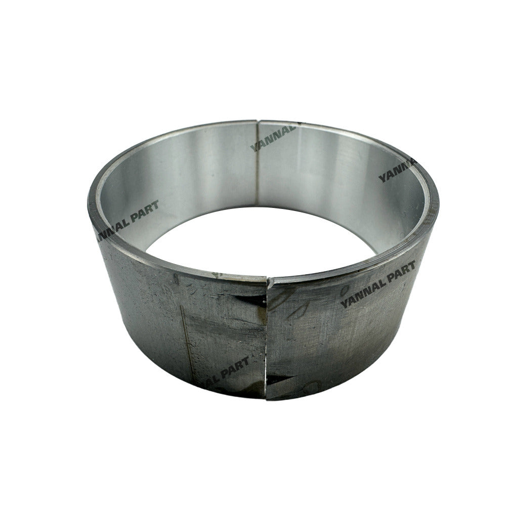 Main Bearing And Connecting Rod Bearing 4L22BZ-04003 Fit For Laidong 4L22B Engine