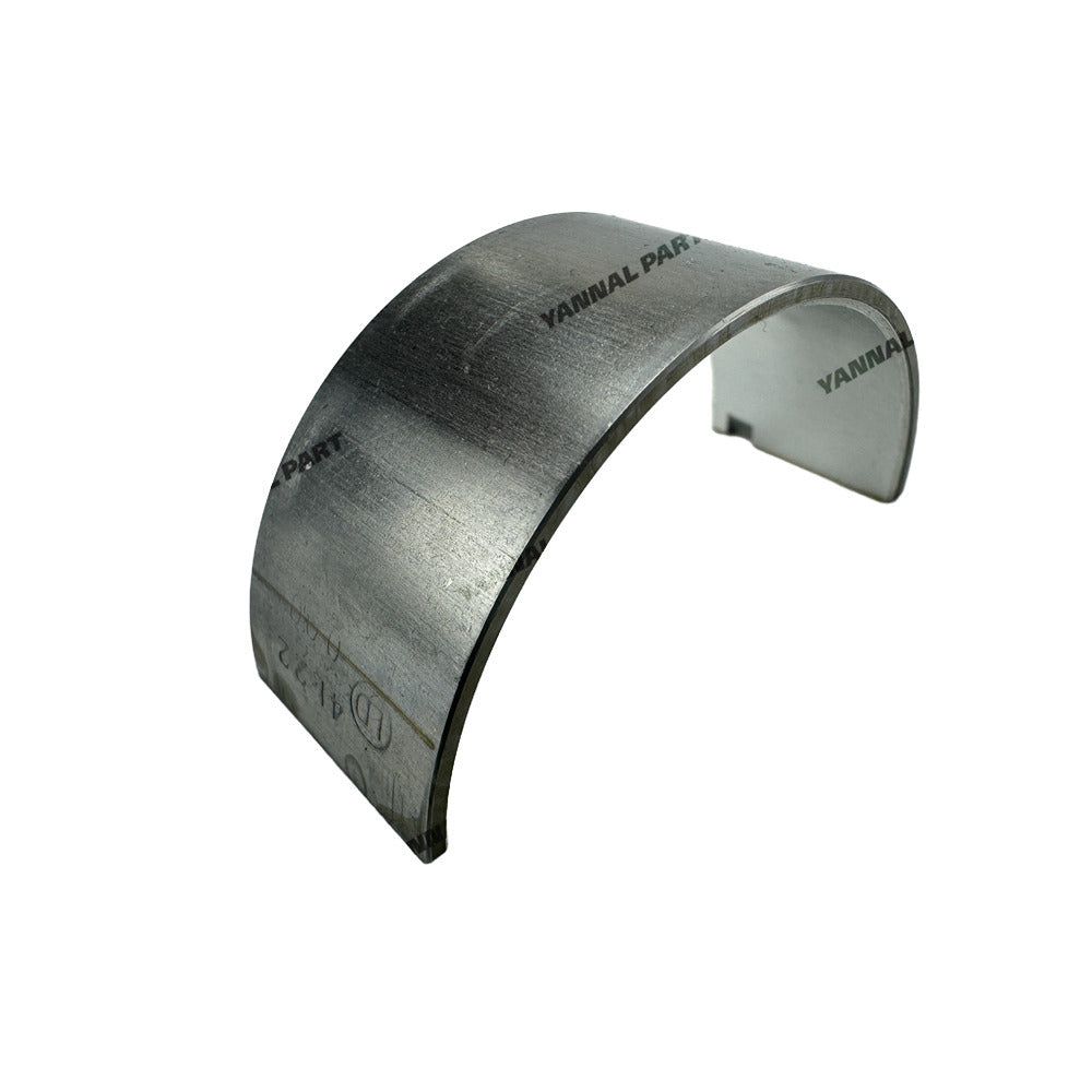 Main Bearing And Connecting Rod Bearing 4L22BZ-04003 Fit For Laidong 4L22B Engine