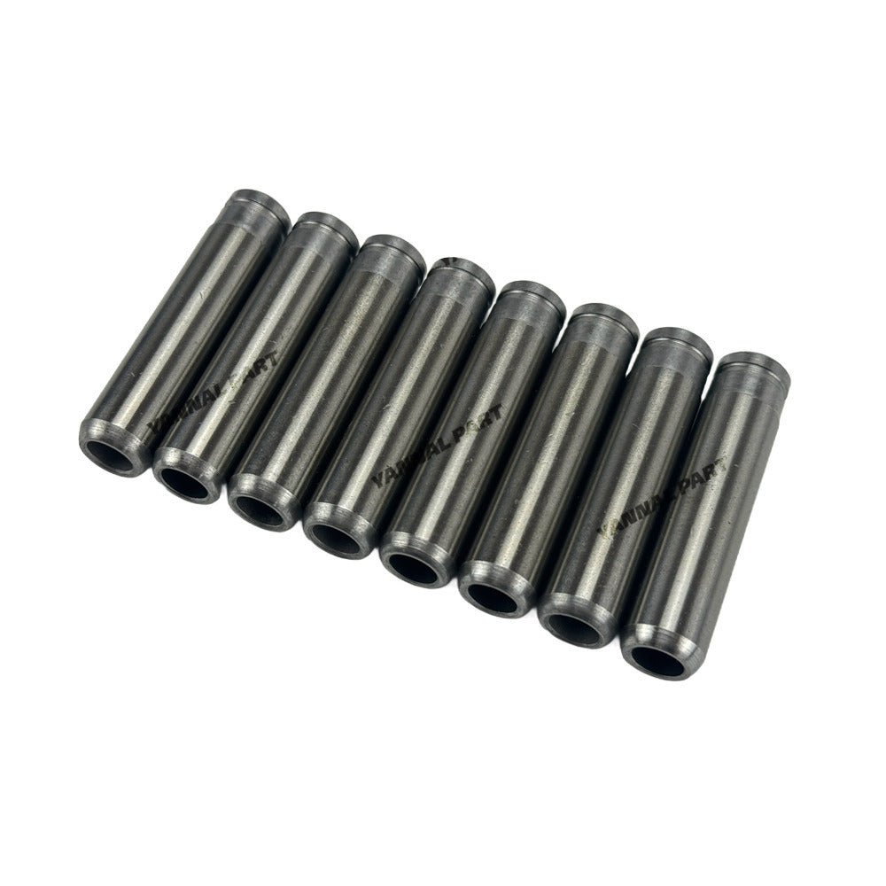 Valve Guide Fit For Laidong 4L22B Engine