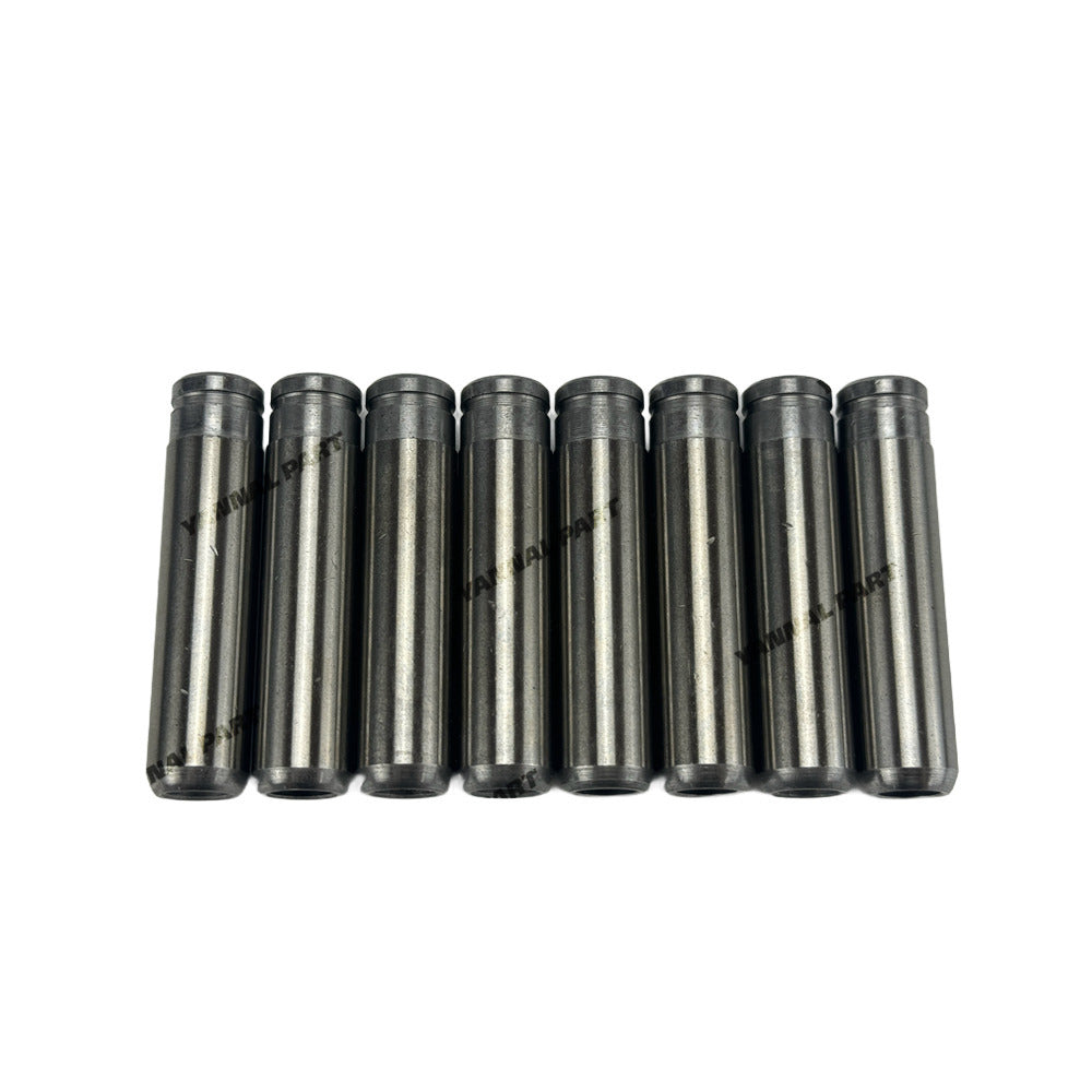 Valve Guide Fit For Laidong 4L22B Engine