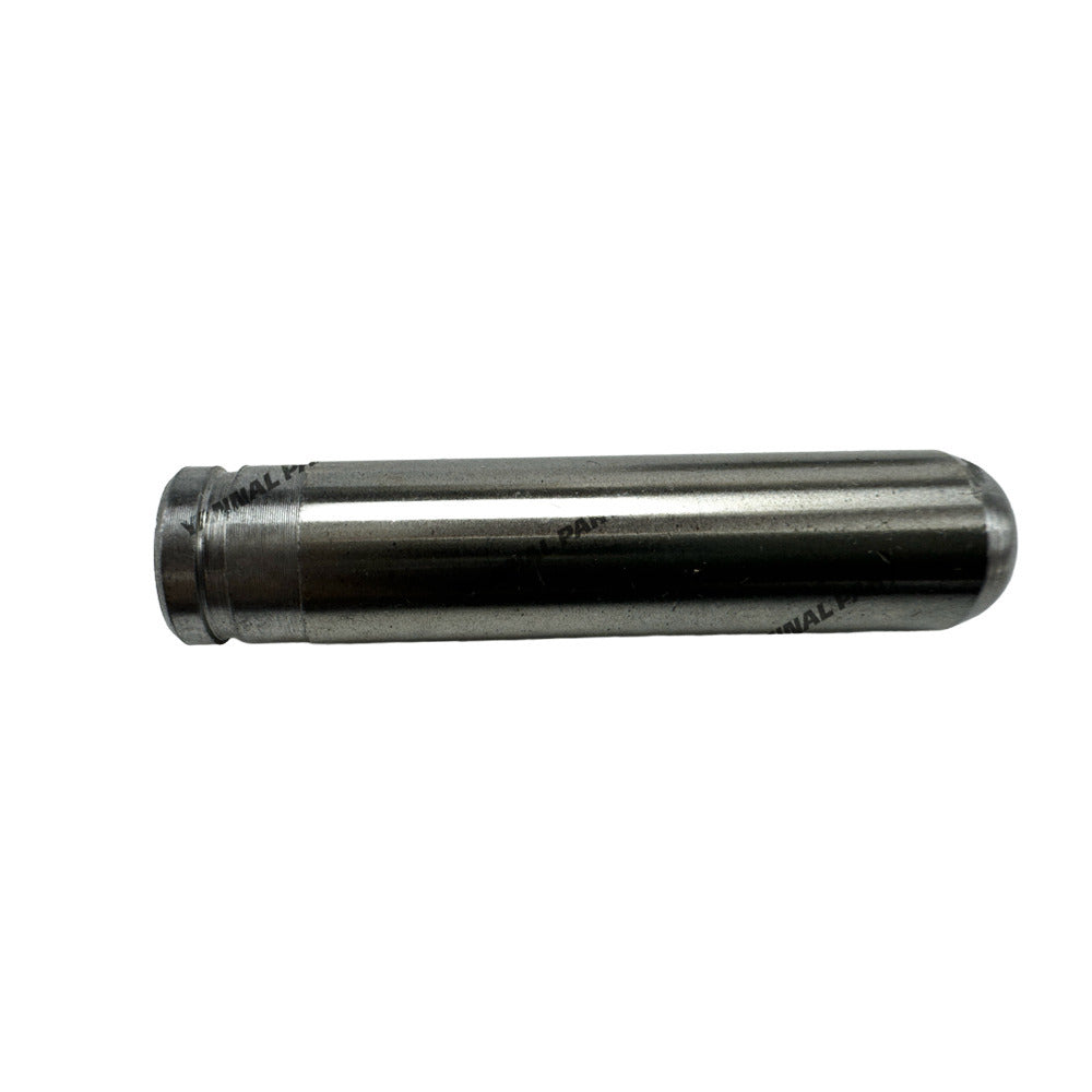 Valve Guide Fit For Laidong 4L22B Engine