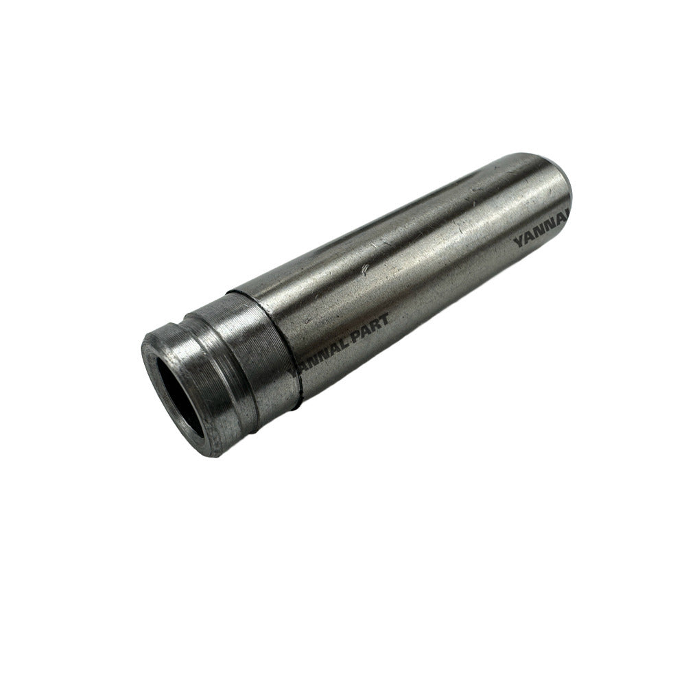 Valve Guide Fit For Laidong 4L22B Engine