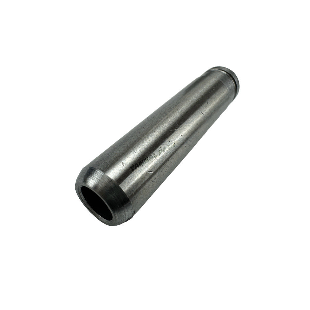 Valve Guide Fit For Laidong 4L22B Engine
