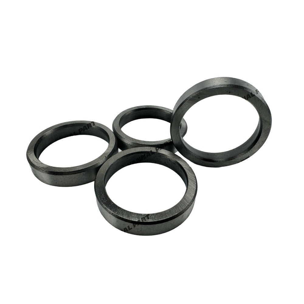 Valve Seat Fit For Laidong 4L22B Engine