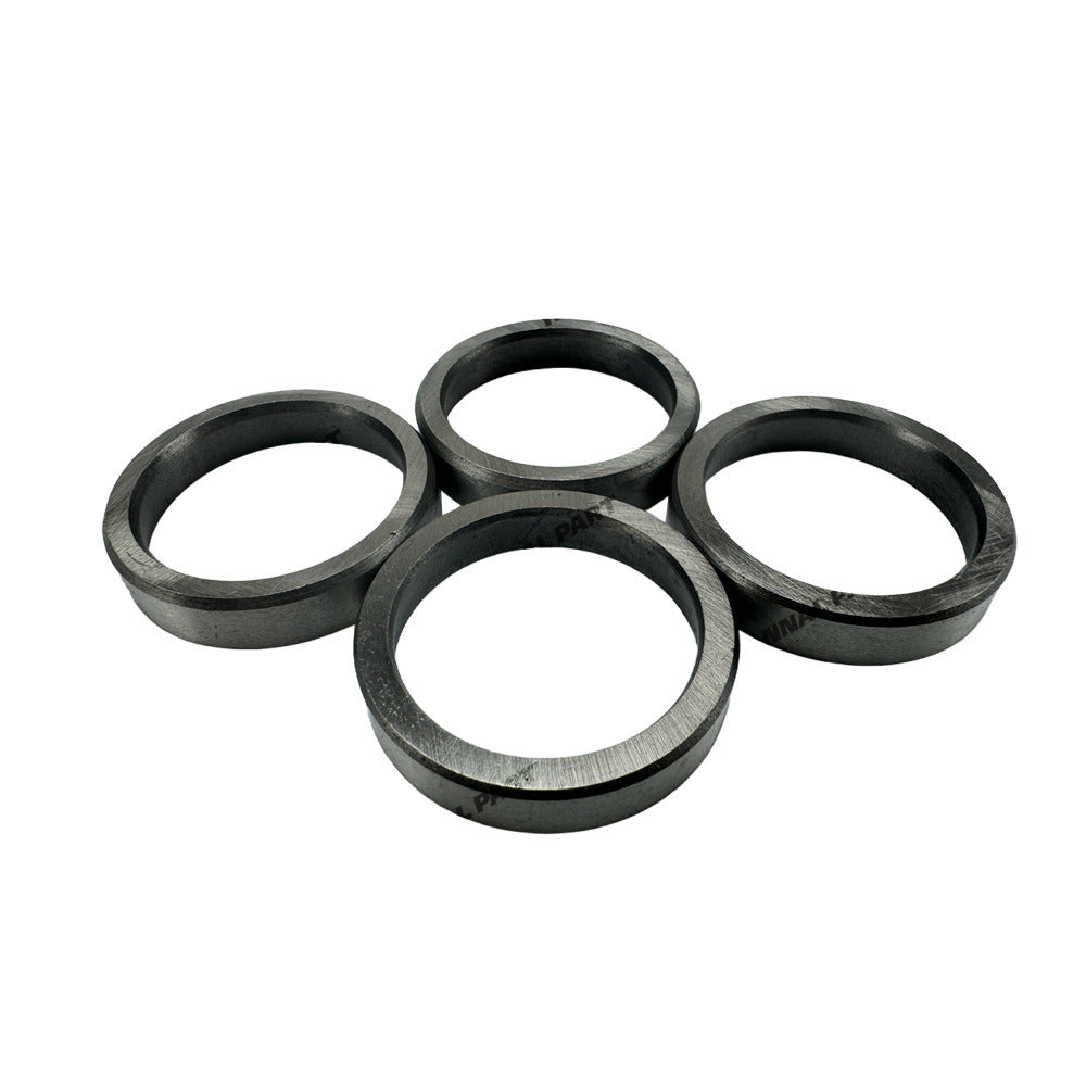 Valve Seat Fit For Laidong 4L22B Engine