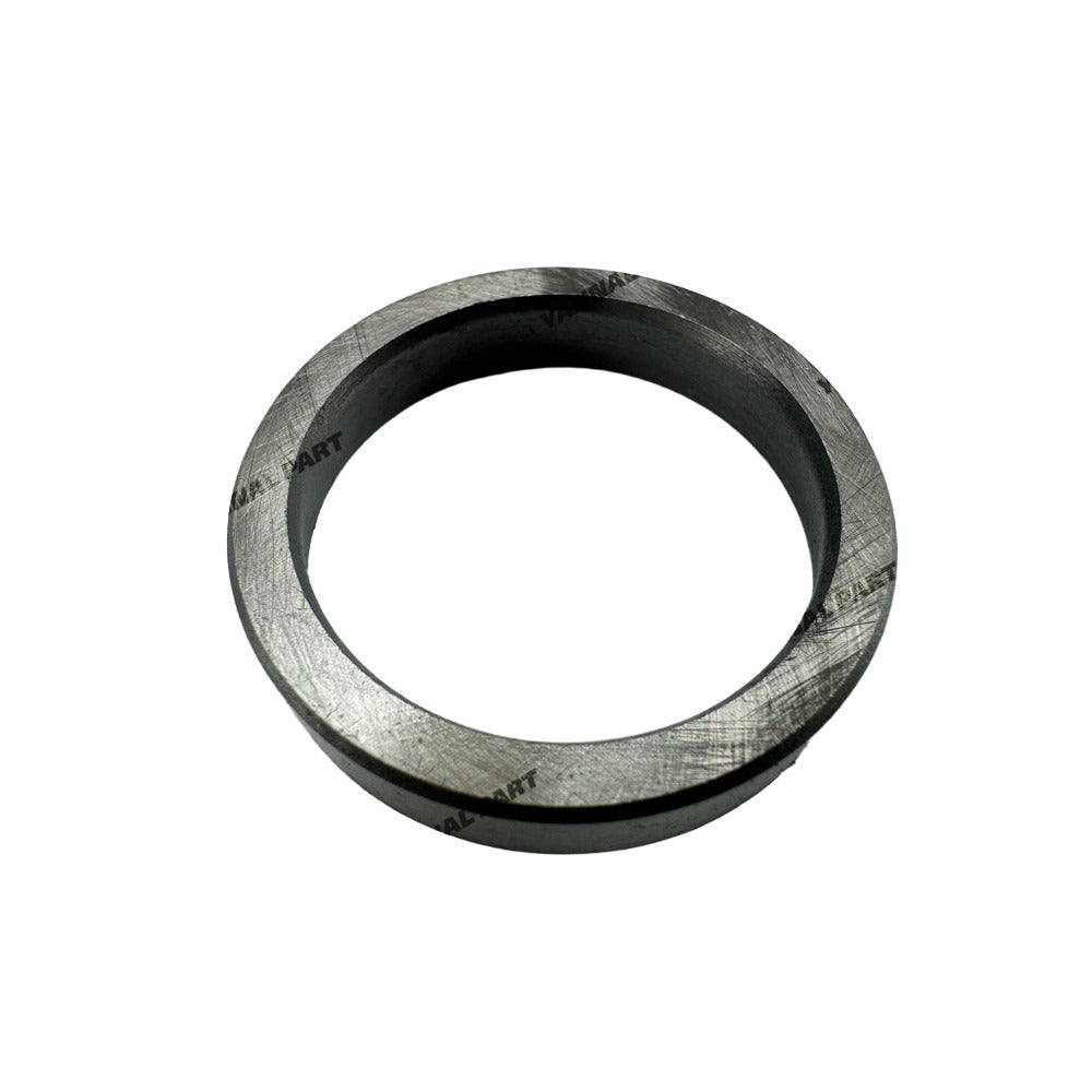 Valve Seat Fit For Laidong 4L22B Engine