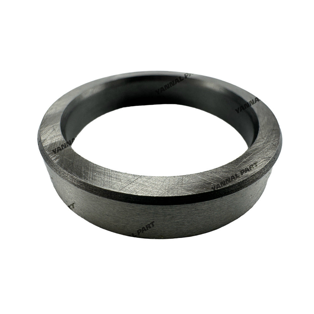 Valve Seat Fit For Laidong 4L22B Engine