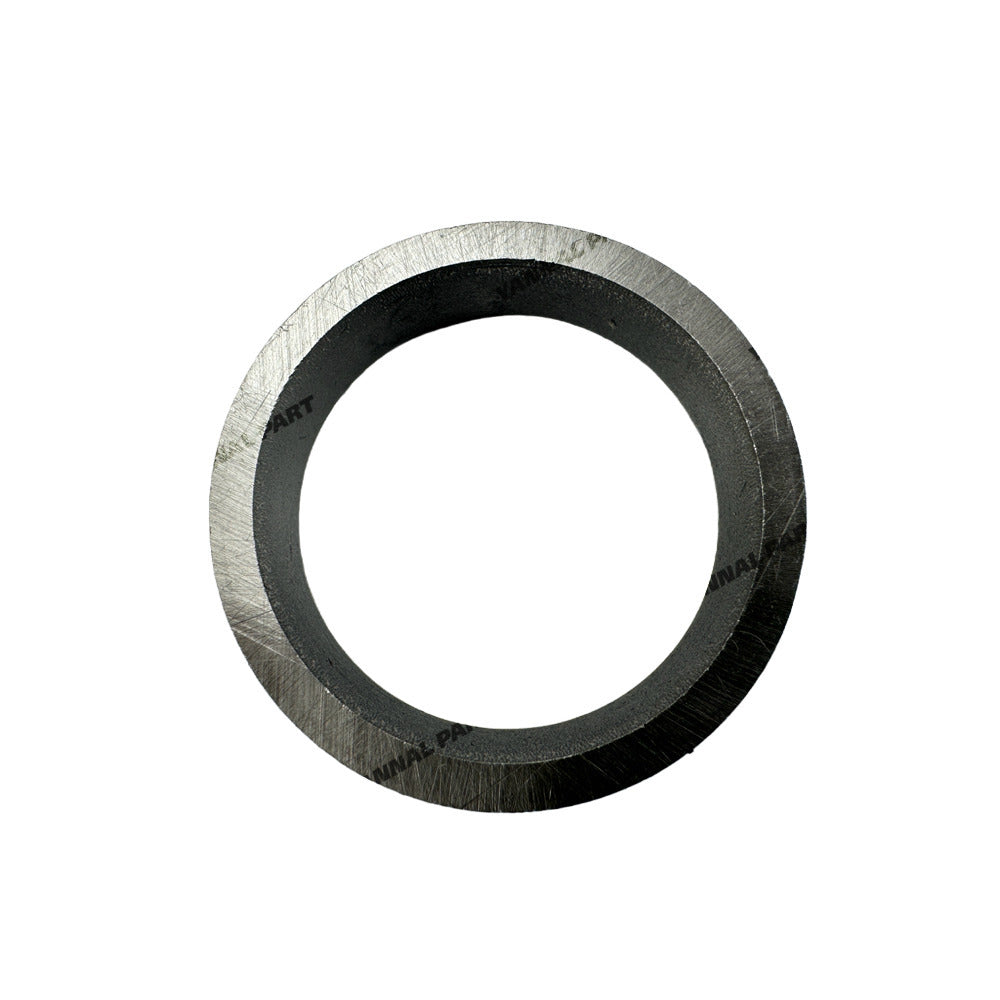 Valve Seat Fit For Laidong 4L22B Engine
