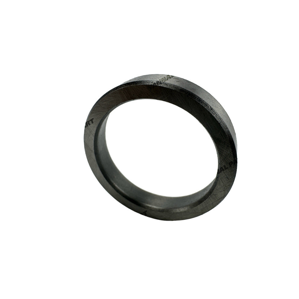 Valve Seat Fit For Laidong 4L22B Engine