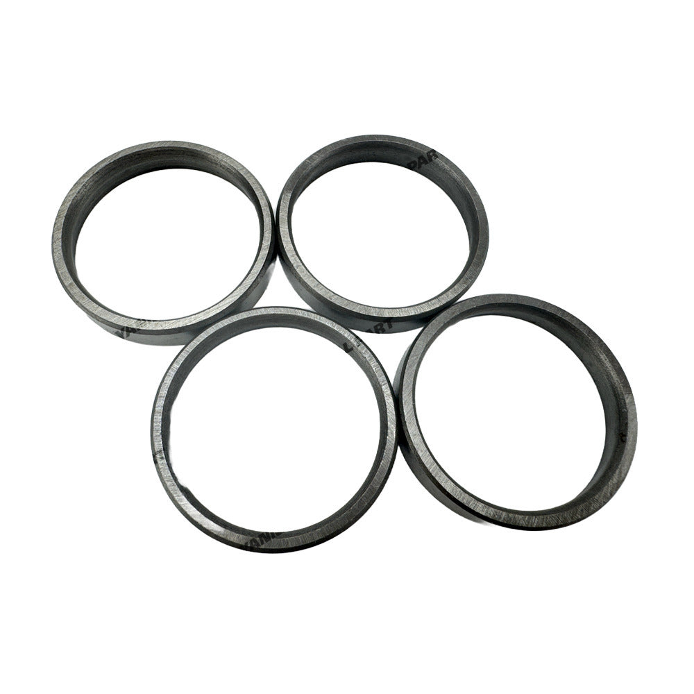 Valve Seat Fit For Laidong 4L22B Engine