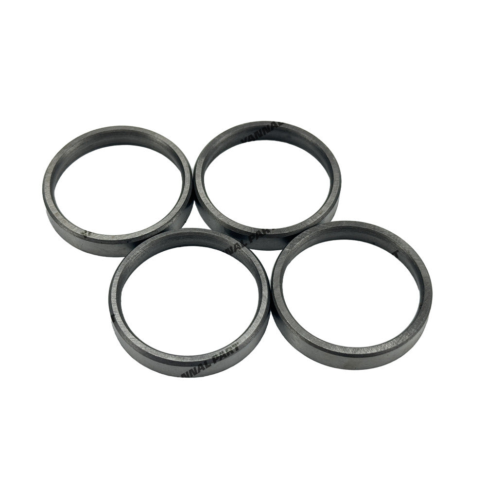 Valve Seat Fit For Laidong 4L22B Engine