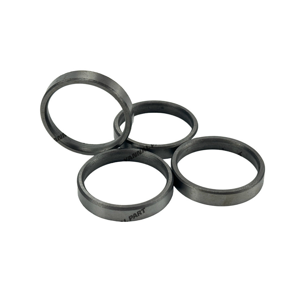 Valve Seat Fit For Laidong 4L22B Engine