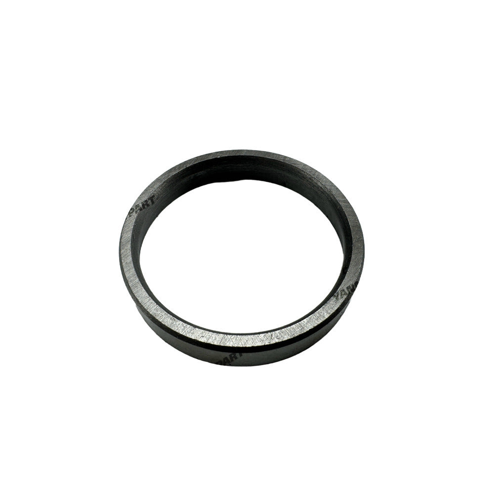 Valve Seat Fit For Laidong 4L22B Engine