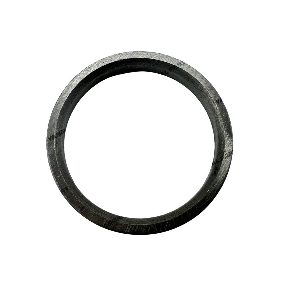 Valve Seat Fit For Laidong 4L22B Engine