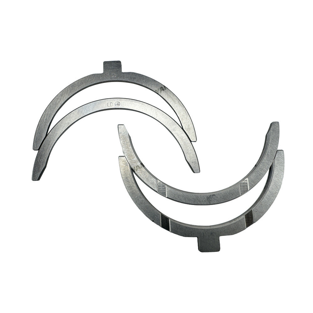 Thrust Washer Fit For Laidong 4L22B Engine