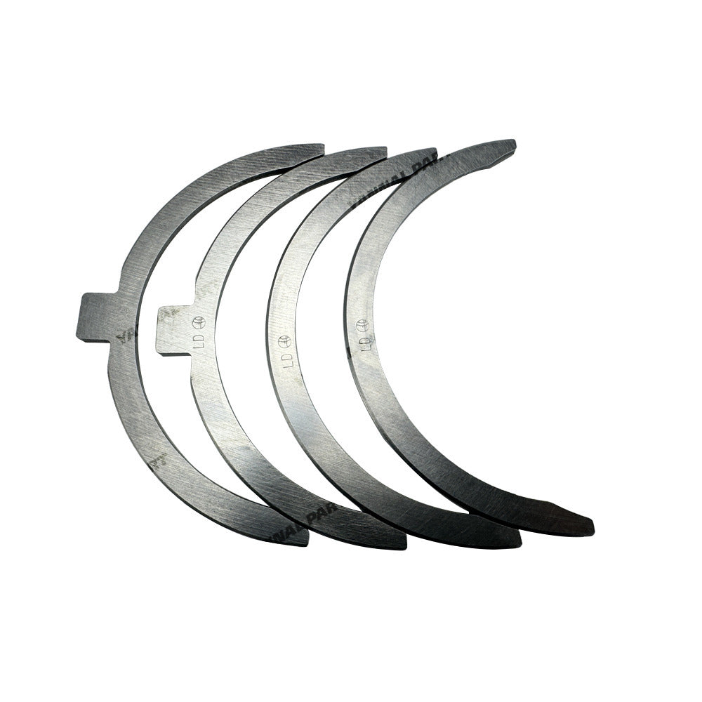 Thrust Washer Fit For Laidong 4L22B Engine