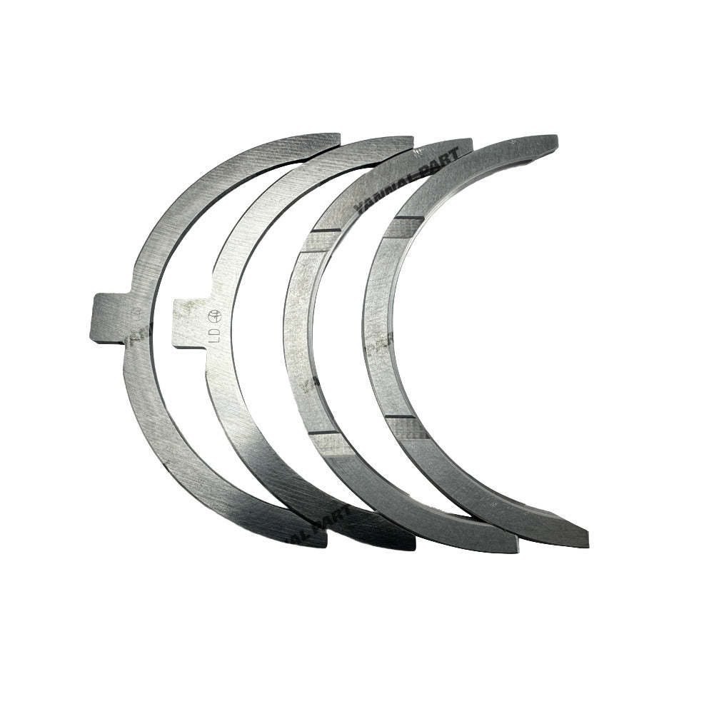 Thrust Washer Fit For Laidong 4L22B Engine