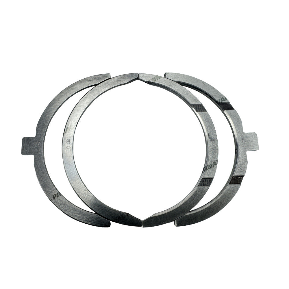 Thrust Washer Fit For Laidong 4L22B Engine