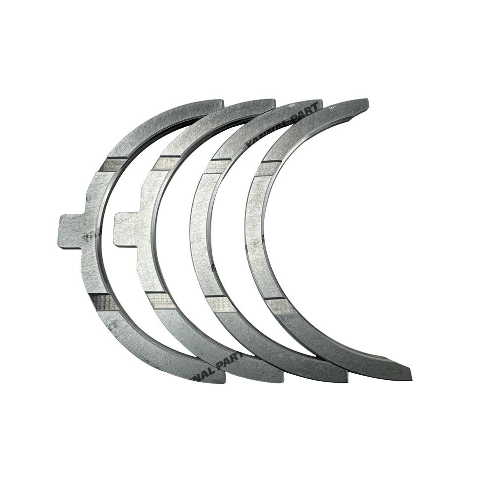 Thrust Washer Fit For Laidong 4L22B Engine