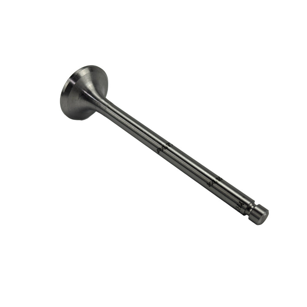 Exhaust Valve Fit For Laidong 4L22B Engine
