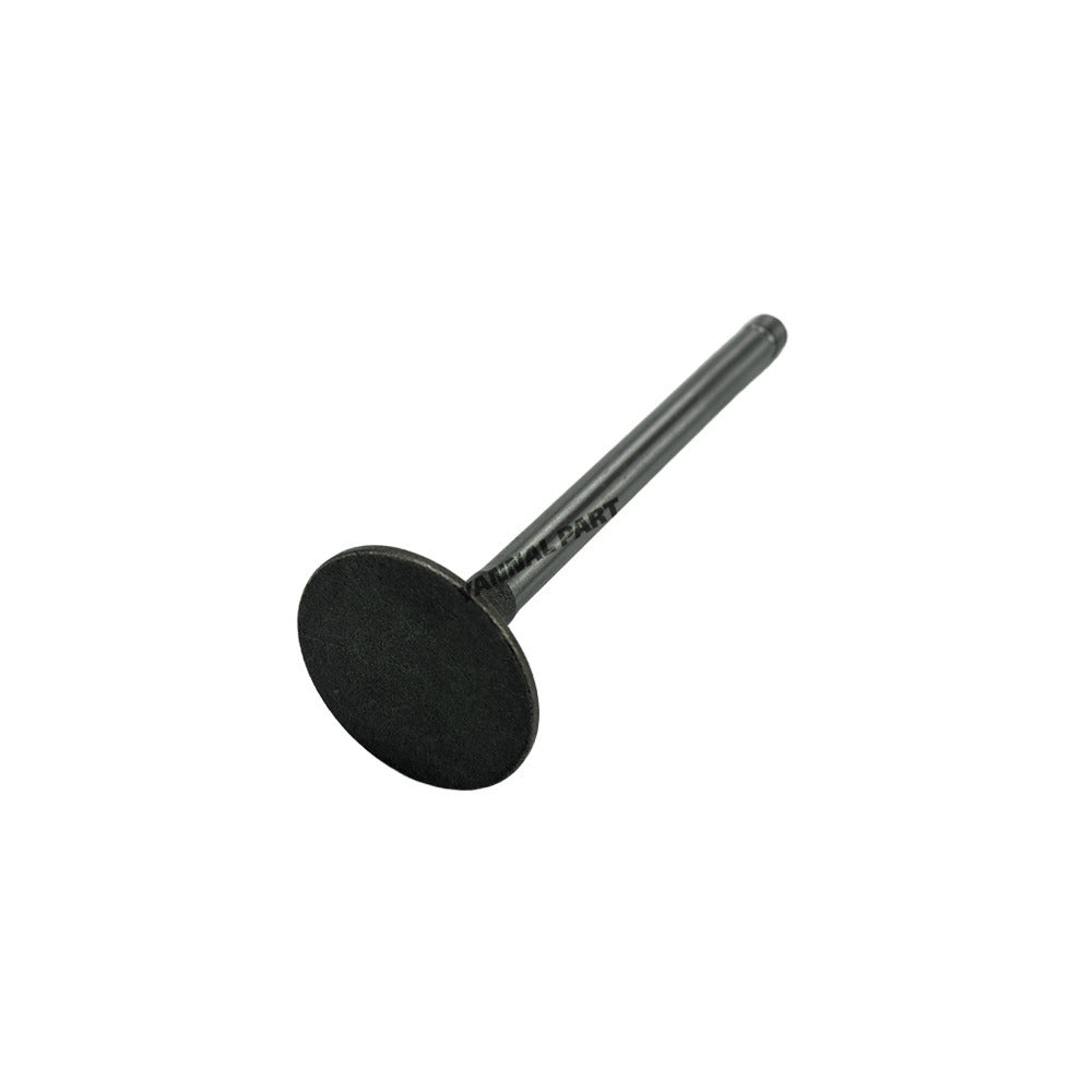 Intake Valve Fit For Laidong 4L22B Engine