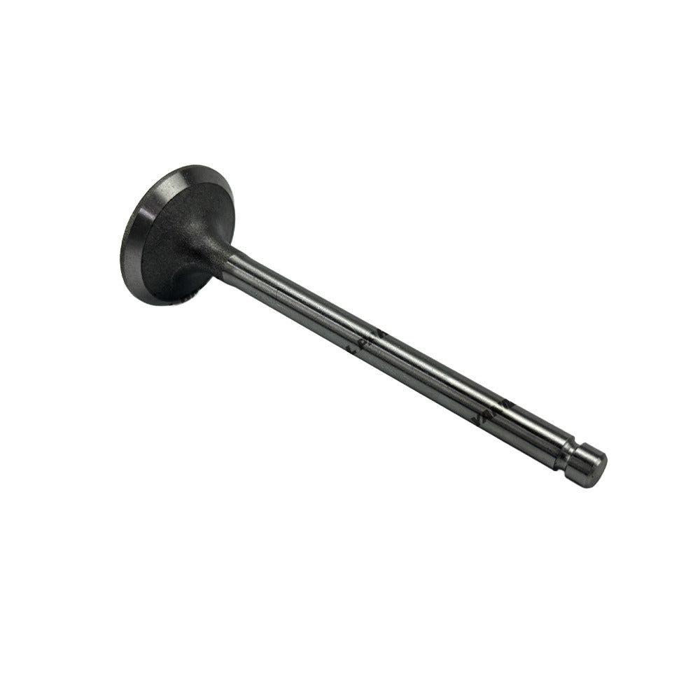 Intake Valve Fit For Laidong 4L22B Engine