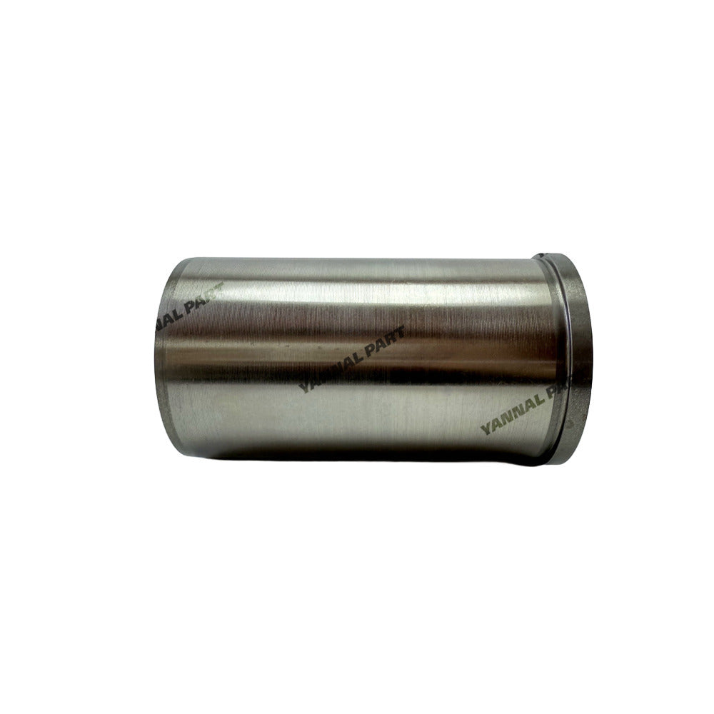 Cylinder Liner Fit For Laidong 4L22B Engine