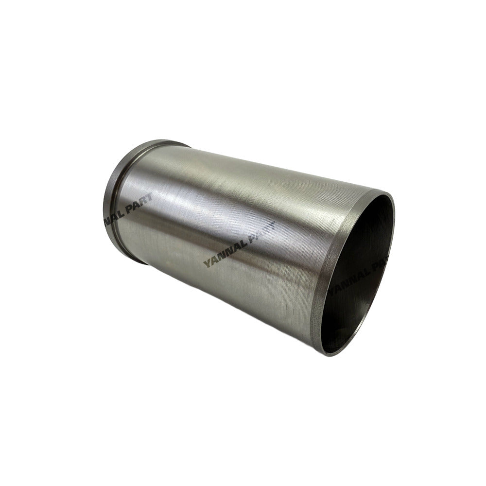 Cylinder Liner Fit For Laidong 4L22B Engine