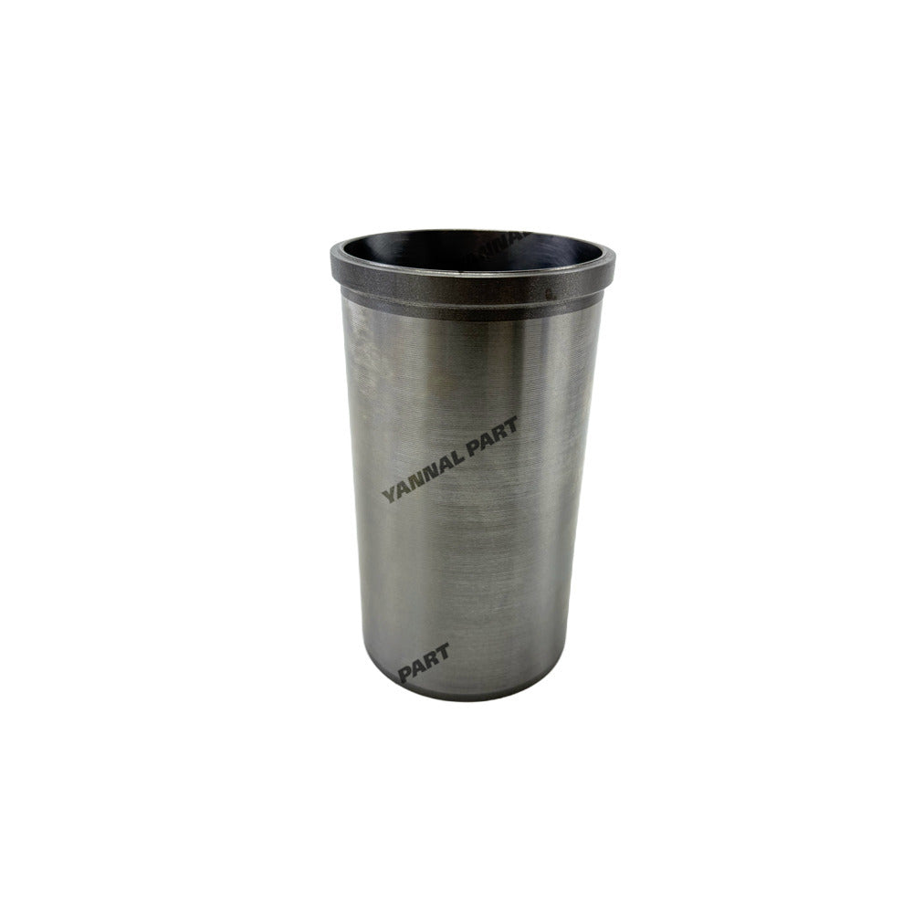 Cylinder Liner Fit For Laidong 4L22B Engine