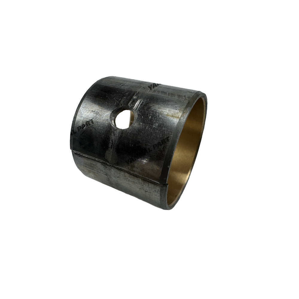 Bushing 4L22-04201 Fit For Laidong 4L22B Engine