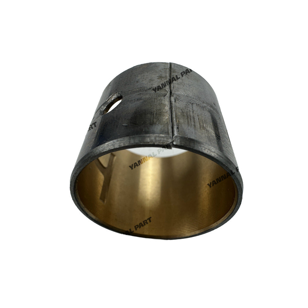 Bushing 4L22-04201 Fit For Laidong 4L22B Engine