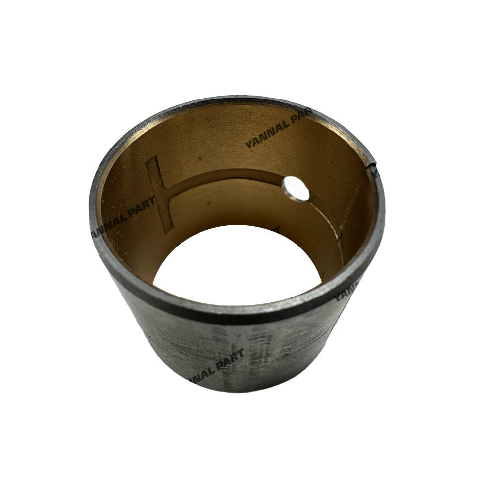 Bushing 4L22-04201 Fit For Laidong 4L22B Engine