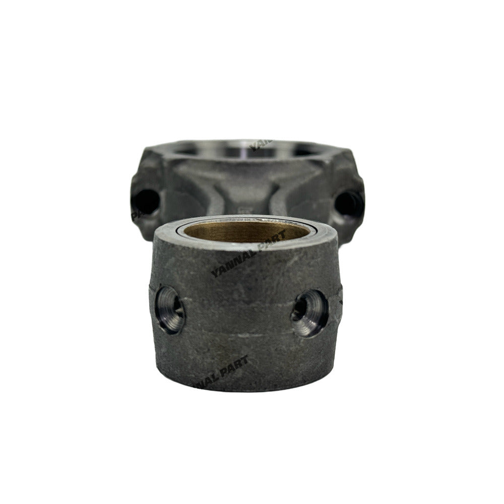 Connecting Rod 1408500520001 Fit For FAWDE 4DW91-38 Engine