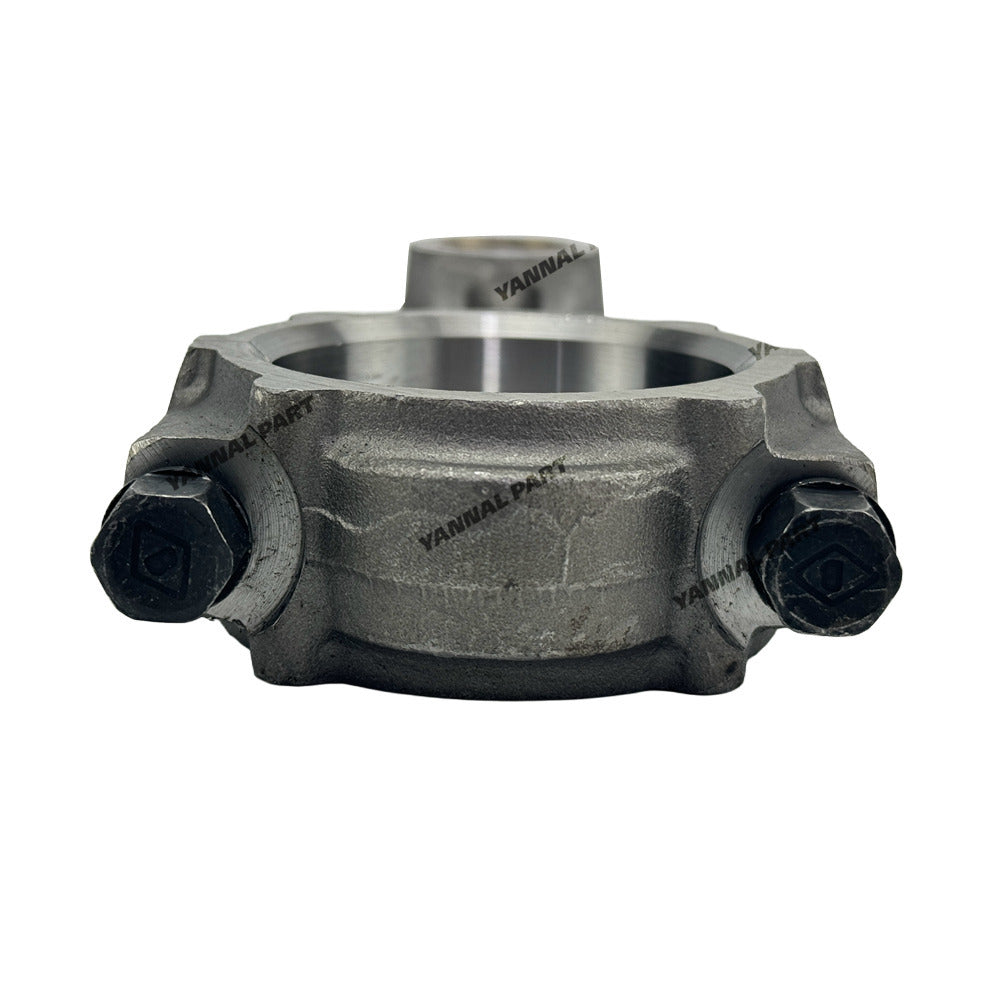 Connecting Rod 1408500520001 Fit For FAWDE 4DW91-38 Engine