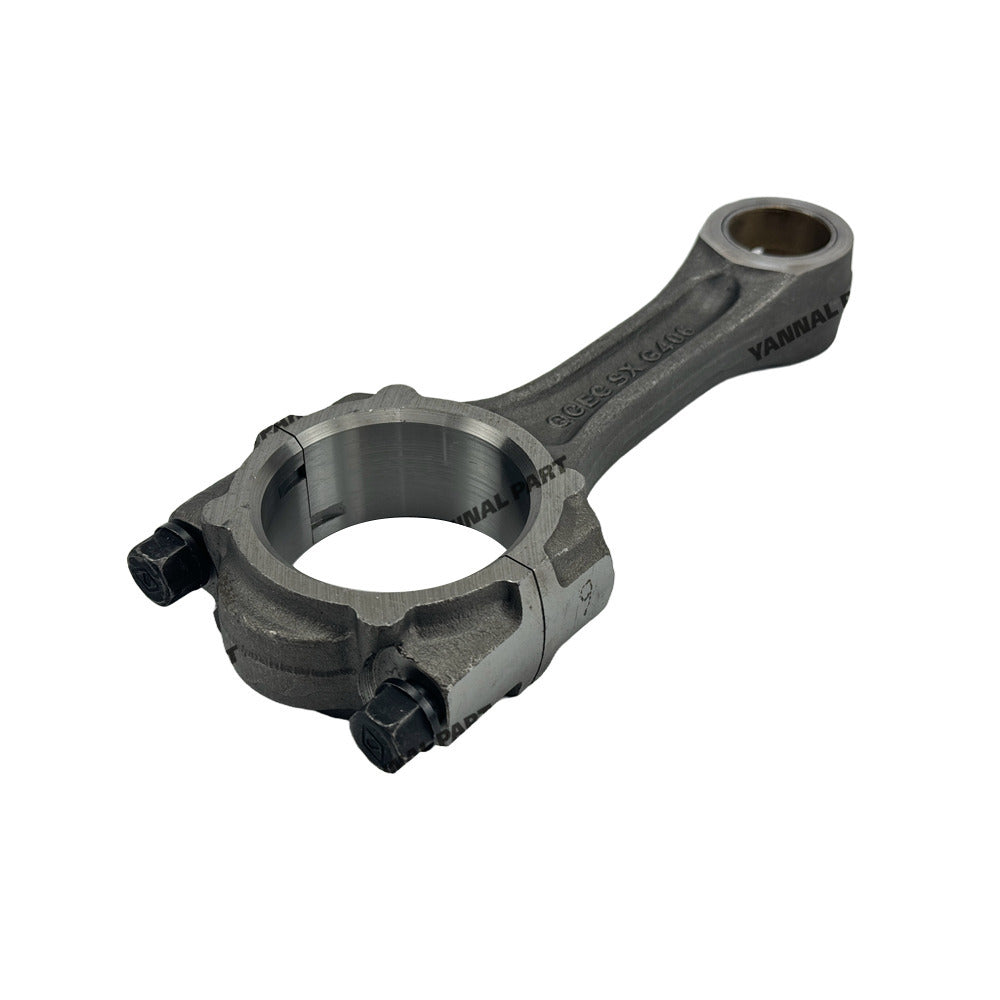 Connecting Rod 1408500520001 Fit For FAWDE 4DW91-38 Engine