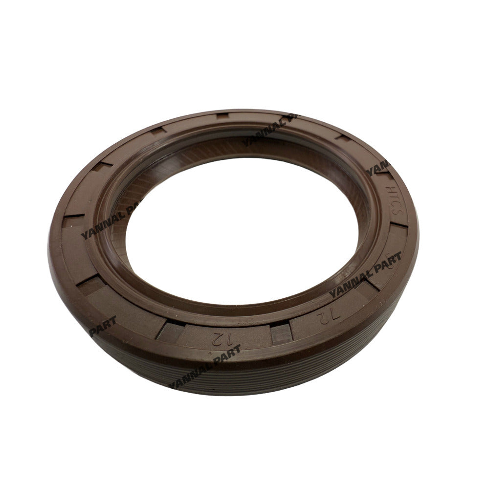 Full Gasket Kit Fit For FAWDE 4DW91-38D Engine