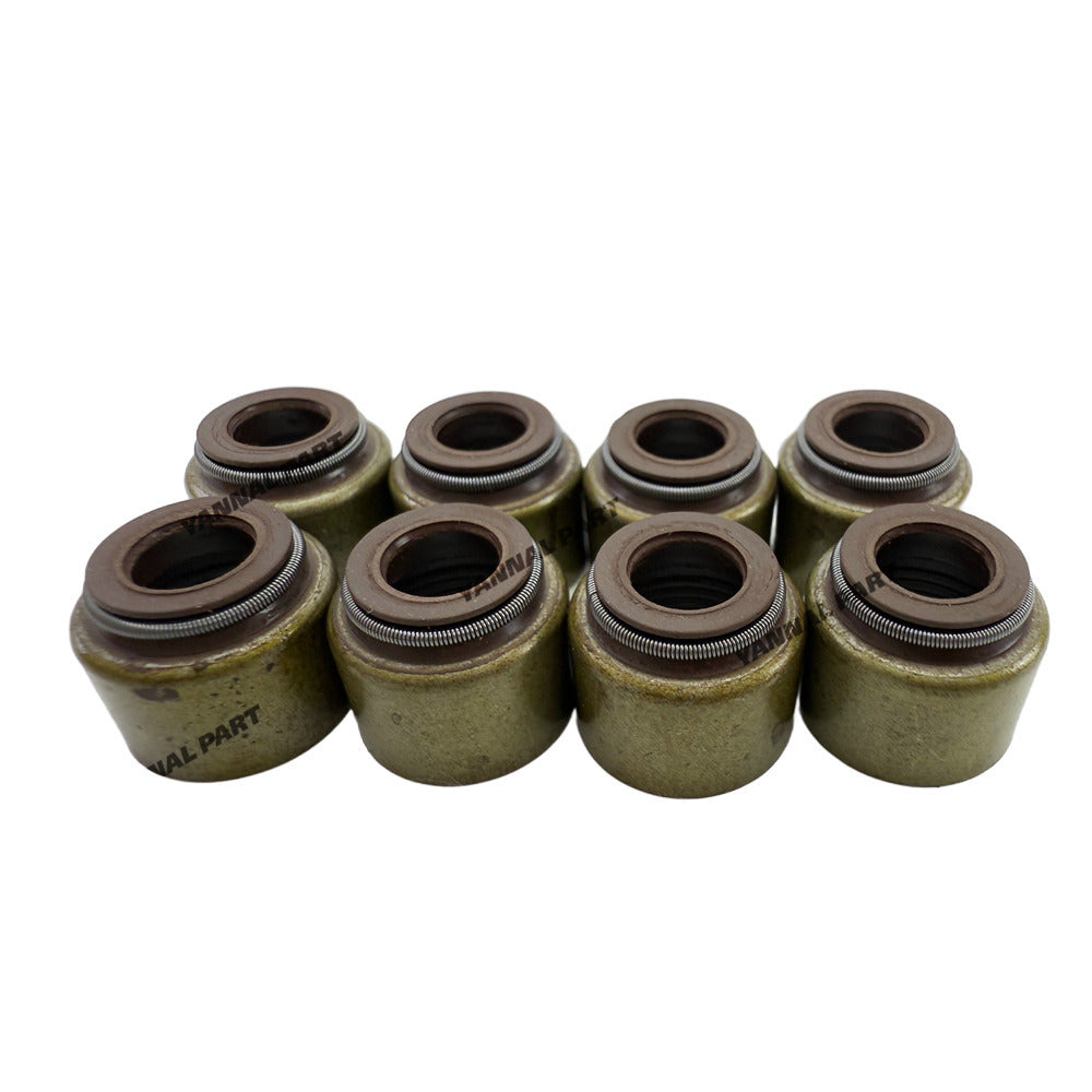 Full Gasket Kit Fit For FAWDE 4DW91-38D Engine