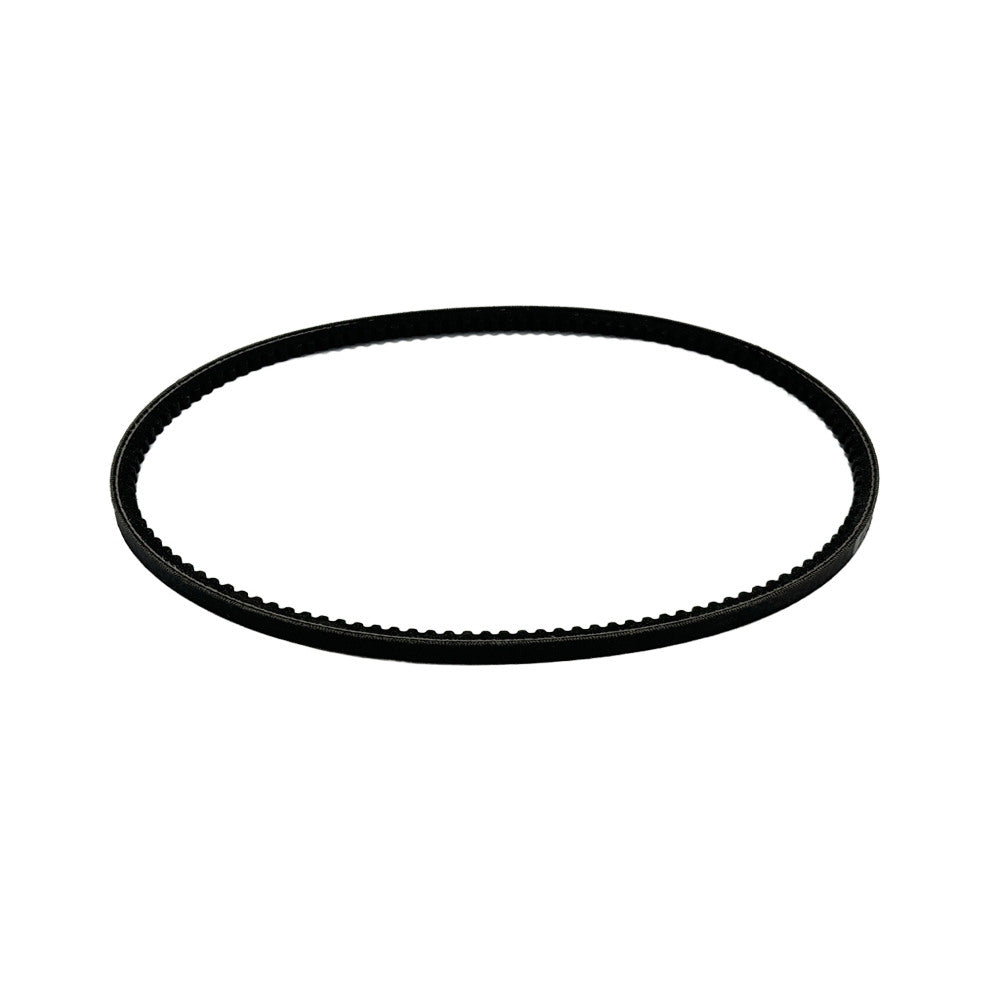 Belt 16897-97010 540-6555 RPF2320 Fit For Kubota D722 Engine