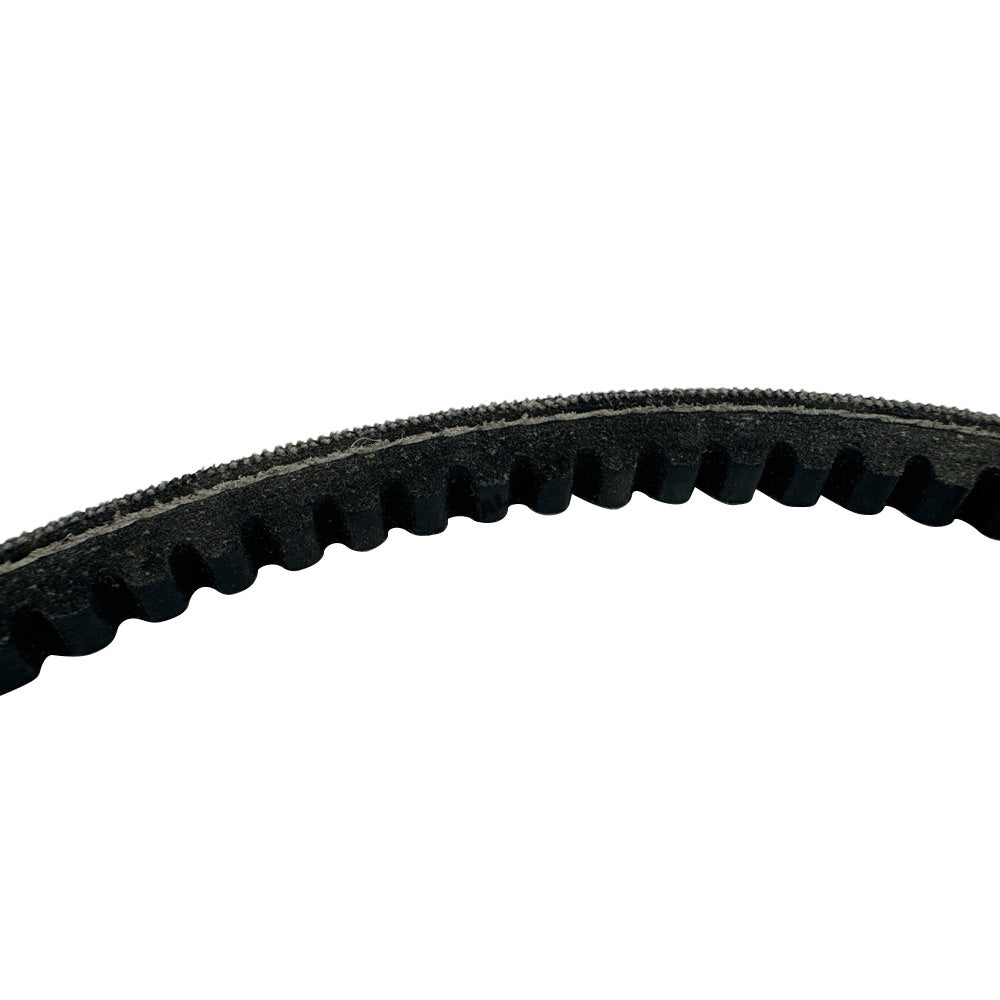 Belt 16897-97010 540-6555 RPF2320 Fit For Kubota D722 Engine