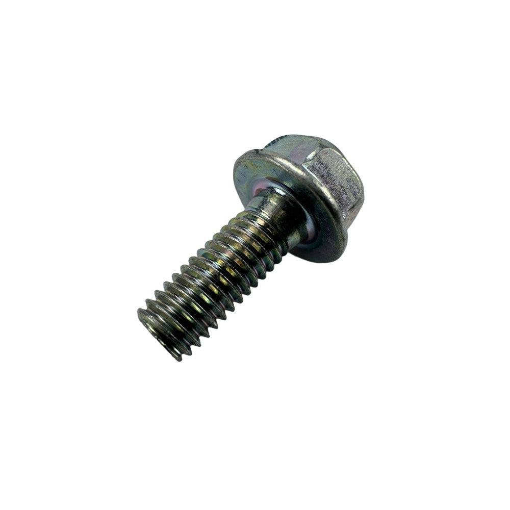 Bolt 01759-50616 Fit For Kubota D722 Engine