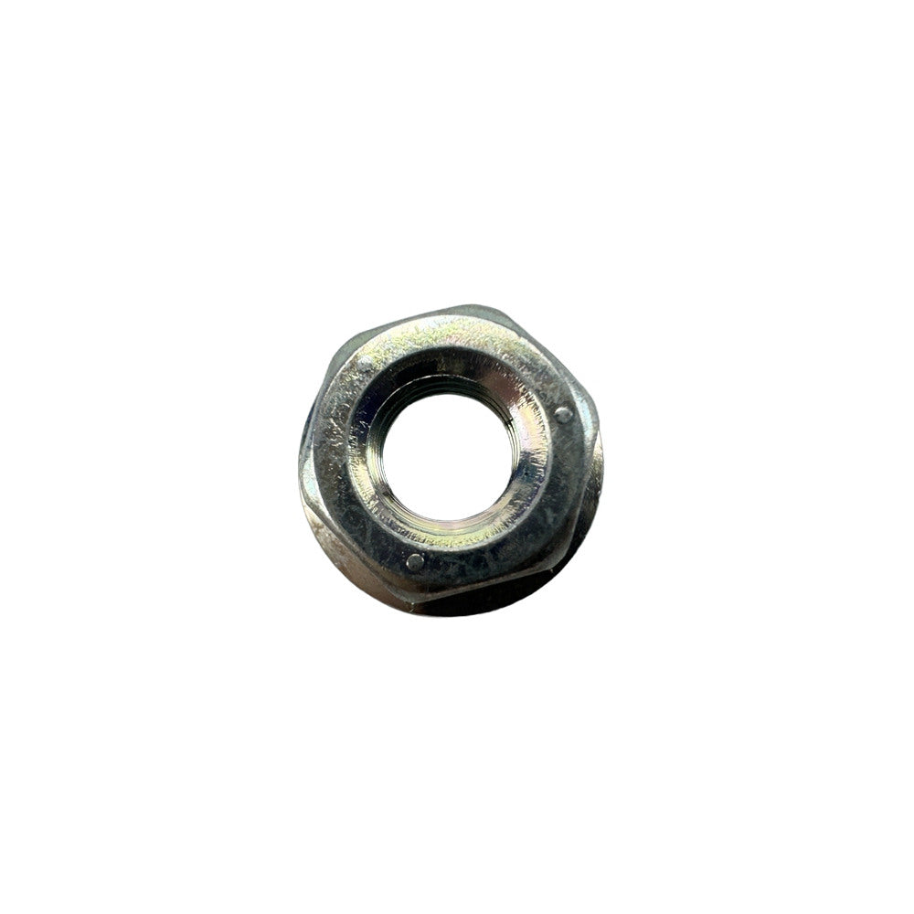 UBS Nut 02756-50060 Fit For Kubota D722 Engine