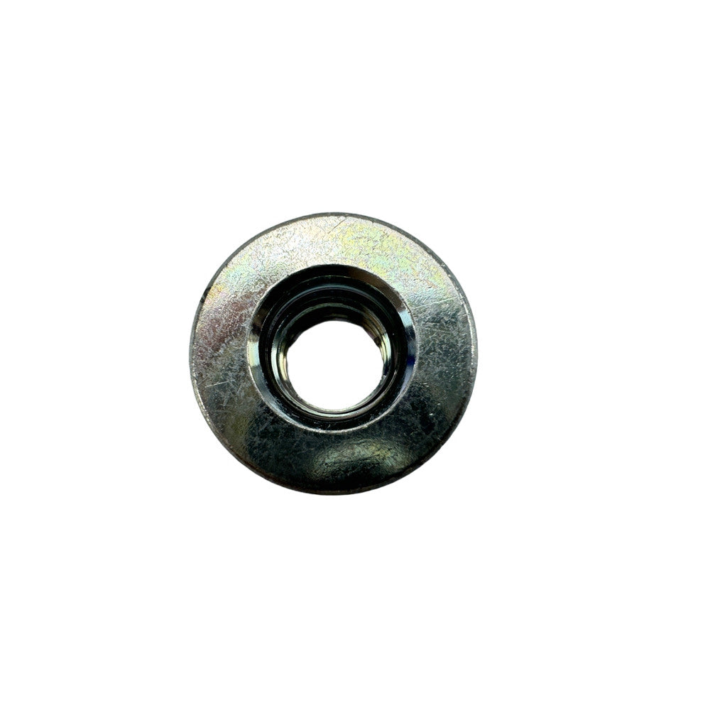 UBS Nut 02756-50060 Fit For Kubota D722 Engine
