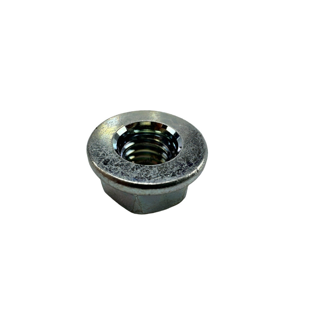 UBS Nut 02756-50060 Fit For Kubota D722 Engine
