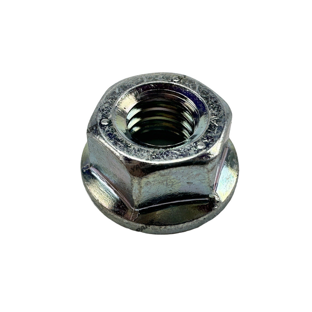 UBS Nut 02756-50060 Fit For Kubota D722 Engine