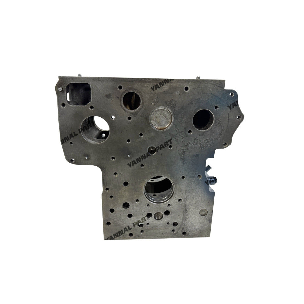Cylinder Block Fit For Kubota V2203 Engine