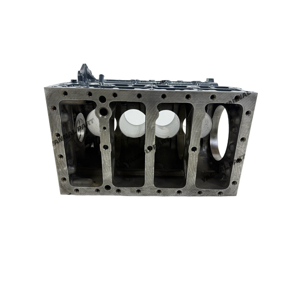 Cylinder Block Fit For Kubota V2203 Engine