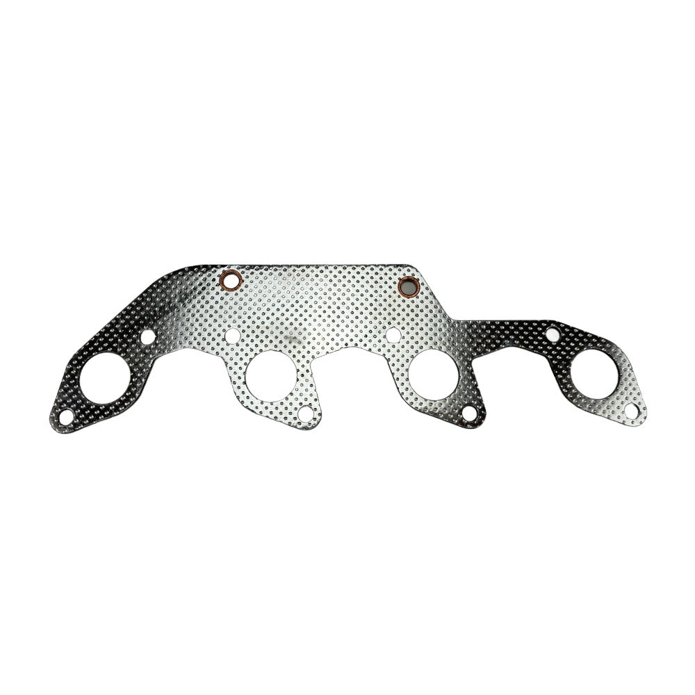 Exhaust Manifold Gasket 1G924-12352 6688382 22567994 Fit For Kubota V2403 Engine